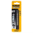 Свердло DeWALT EXTREME INDUSTRIAL COBALT HSS-CO, 5.5 х 93 х 52 мм (DT4907)