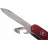 Ніж Victorinox Huntsman Red Blister (1.3713.B1)
