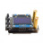 Відеоприймач (VRX) AKK Diversity RX 5.8GHz 80CH (RC835X)