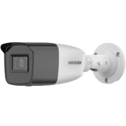 Камера відеоспостереження Hikvision DS-2CE19D0T-VFIT3F(C)