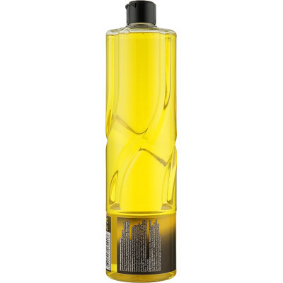 Шампунь Ekolan Amber 2 в 1 1000 г (4820217132013)
