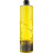 Шампунь Ekolan Amber 2 в 1 1000 г (4820217132013)