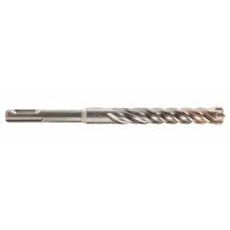 Бур Milwaukee SDS-PLUS MX4, 14,0х210х150мм (4932352037)