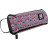Пенал Kite 692-2 BBH (K22-692-2)