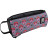Пенал Kite 692-2 BBH (K22-692-2)