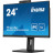 Монітор iiyama XUB2490HSUH-B1