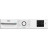 Сушильна машина Beko BM3T37239WB