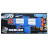 Іграшкова зброя Hasbro Nerf Roblox Arsenal Pulse Laser (F2484)