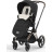 Зимовий конверт Cybex Platinum Sepia Black (523000713)