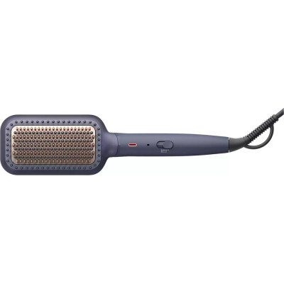 Електрощітка для волосся Philips BHH885/00