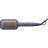 Електрощітка для волосся Philips BHH885/00