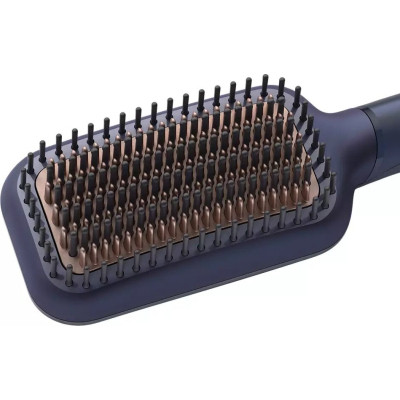 Електрощітка для волосся Philips BHH885/00