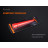 Дифузійний фільтр Fenix Сигнальний жезл Fenix AOT-S+ (AOT-Splus)