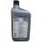 Моторна олива DuraMAX 5W30 FULL SYNTHETIC, 0,946 л