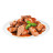 Вологий корм для кішок Brit Premium Delicate Fillets in Gravy Tuna філе в соусі (8595602570577)