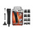 Тример Wahl Hybrid Clipper (09699-1016)