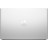Ноутбук HP Probook 455 G10 (725A2EA)
