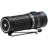 Ліхтар Olight S1R Baton II Black (0.0000.0126)