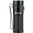 Ліхтар Olight S1R Baton II Black (0.0000.0126)