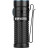 Ліхтар Olight S1R Baton II Black (0.0000.0126)