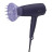 Фен Philips BHD360/20