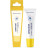 Бальзам для губ Mermade Sunsation SPF 15 Сонцезахисний 10 г (4823122900951)