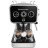 Ріжкова кавоварка еспресо Russell Hobbs 26450-56
