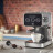 Ріжкова кавоварка еспресо Russell Hobbs 26450-56