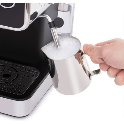 Ріжкова кавоварка еспресо Russell Hobbs 26450-56
