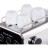 Ріжкова кавоварка еспресо Russell Hobbs 26450-56