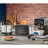 Ріжкова кавоварка еспресо Russell Hobbs 26450-56