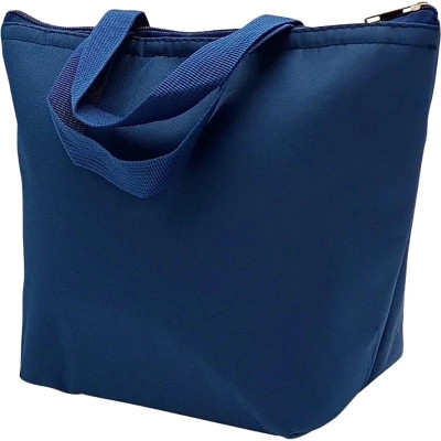 Термосумка Neor 5L Blue (22707031)