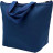 Термосумка Neor 5L Blue (22707031)