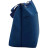 Термосумка Neor 5L Blue (22707031)