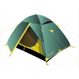Намет Tramp Scout 3 v2 (UTRT-056)