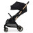 Коляска Kinderkraft Apino Raven Black (KSAPIN00BLK0000) (5902533924127)