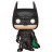 Фігурка для геймерів Funko Pop серії Бетмен 80-і — Бетмен (37254)