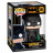 Фігурка для геймерів Funko Pop серії Бетмен 80-і — Бетмен (37254)