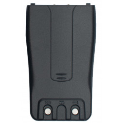 Акумуляторна батарея Baofeng для BF-888s 1500mAh (BL-888 / Гр7354)