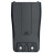 Акумуляторна батарея Baofeng для BF-888s 1500mAh (BL-888 / Гр7354)