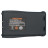 Акумуляторна батарея Baofeng для BF-888s 1500mAh (BL-888 / Гр7354)