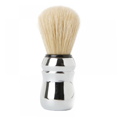 Помазок для гоління Proraso Shaving Brush (8004395000395)
