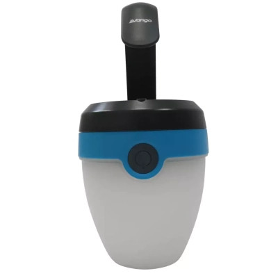 Ліхтар Vango Superstar 500 Recharge USB River Blue (ACSLANTRN3KSW69) (930846)