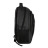 Рюкзак туристичний NikiBo Dynamic 30л чорний (30010505-01)