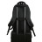 Рюкзак туристичний NikiBo Dynamic 30л чорний (30010505-01)
