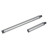 Туристичний стіл Bo-Camp Premium 90x60 cm Grey (1404402) (DAS303276)
