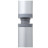 Туристичний стіл Bo-Camp Premium 90x60 cm Grey (1404402) (DAS303276)