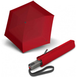 Парасоля Knirps TS.200 Red (Kn95 4200 1500)