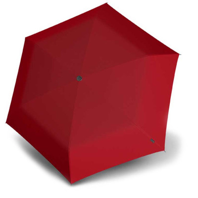 Парасоля Knirps TS.200 Red (Kn95 4200 1500)