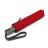 Парасоля Knirps TS.200 Red (Kn95 4200 1500)